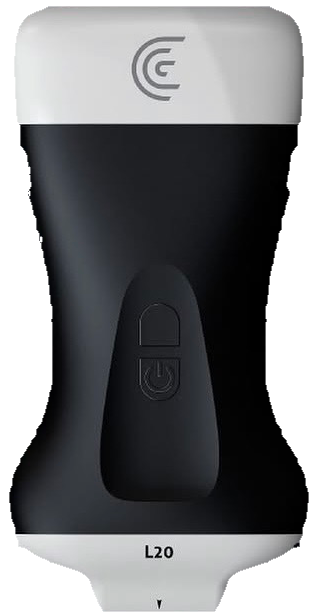Clarius L20